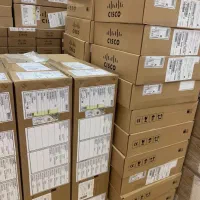 فروش انواع سوئیچ شبکه سیسکو Cisco