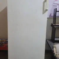 فریزر برند آزمایش سالم آماده به کار|یخچال و فریزر|شاهینشهر, اقبال لاهوری|دیوار