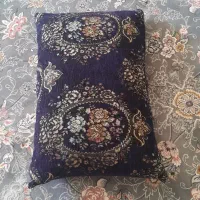 روبالشتی  نو