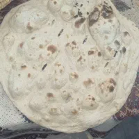 شاطرتنوری برای پاچینی