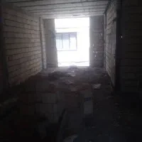 واحد ۷۵ متری|فروش آپارتمان|محمدشهر, کوی بهار|دیوار