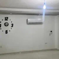 اجاره آپارتمان ۱۰۵ متری فول امکانات|اجارهٔ آپارتمان|ایلام, |دیوار