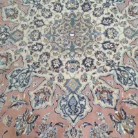 فرش دستباف۲۴متری|فرش|شهرکرد, |دیوار