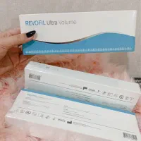 فروش انواع فیلر و ژل|خدمات آرایشگری و زیبایی|دوگنبدان, |دیوار