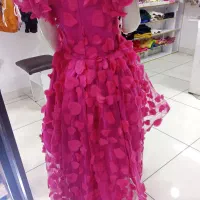 به علت جمع کردن مغازه|لباس|مشگین شهر, |دیوار