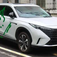 رووی erx5 فقط صفر