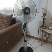 پنکه کاکس مدل ۱۱۳۰