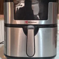 هواپز مباشی