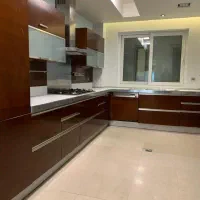 ۱۳۸ متر ۳ خواب محمودیه ۱۲ سال