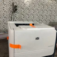 پرینتر معروف hp 2055 dn