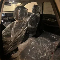 فروش خودرو لاماری ایما|خودرو سواری و وانت|همدان, |دیوار