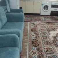 اجاره روزانه/هفتگی/ماهانه آپارتمان ۸۵ متری|اجارهٔ کوتاه‌مدت آپارتمان و سوئیت|گرگان, |دیوار