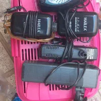 آکواریم شرکتی با لوازم|ماهی|تهران, افسریه شمالی|دیوار