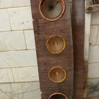 باند.میدرنج.ضبط