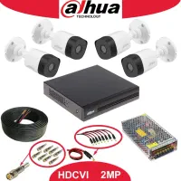 دوربین دزدگیر dahuaa و نواتک.lux