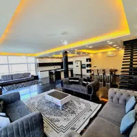 اجاره ویلا های شیک کردان سهیلیه(امشب خالی)|اجارهٔ کوتاهمدت ویلا و باغ|کرج, برغان|دیوار