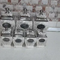 پاسماوری