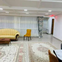 سوئیت اپارتمان مبله سوییت شیک و مرتب