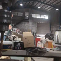 استخدام مونتاژ کار با سابقه