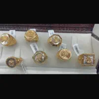 طلا بدون اجرت و مالیات|جواهرات|شیراز, شاهچراغ|دیوار