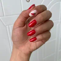 کاشت ناخن