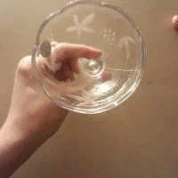 بستنی خوری ژاپنی