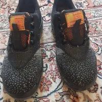 کفش ایمنی بهترین مارک و لباس کار|کیف، کفش، کمربند|اهواز, کوی علوی|دیوار