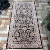 سه قطعه فرش|فرش|تهران, شوش|دیوار