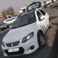 کوییک کوییکr کوییک سفید مشکی