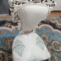 میز غذا خوری نو تمیز