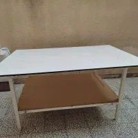 میز برش