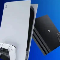 کپی خور PS5 تا ورژن 12.70 دیجیتال دیسک خور هک شده|کنسول، بازی ویدئویی و آنلاین|مشهد, صیاد شیرازی|دیوار