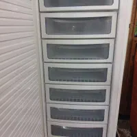 یخچال|یخچال و فریزر|اراک, |دیوار