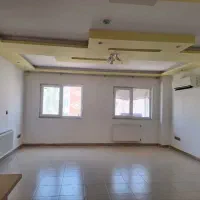 آپارتمان-مسکن-مهر