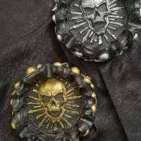 فروش ۲۵ عدد زیر سیگاری