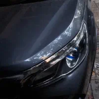 بک ایکس 3 صفر|خودرو سواری و وانت|تهران, بریانک|دیوار