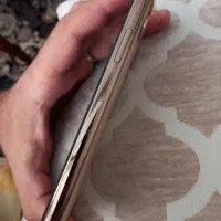 آیفون ۱۱ پرو ۲۵۶|موبایل|تهران, آهنگ|دیوار