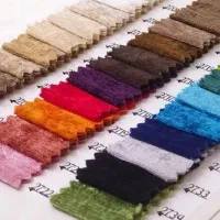 شعبه چهارم/تولیدی انواع پرده/ خرید بدون واسطه/
