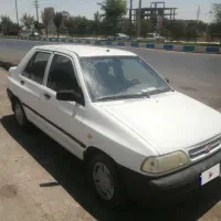پراید