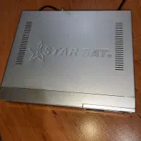 گیرنده starsat|صوتی و تصویری|سبزوار, فقیه سبزواری|دیوار