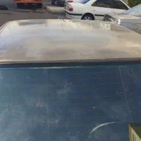 پراید 132
