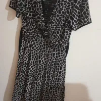 مانتو ، لباس های مجلسی