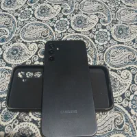 گوشی سامسونگ A14|موبایل|سنگر, |دیوار