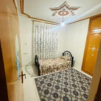 سوئیت دوخوابه دربستی طبقه همکف با پارکینگ|اجارهٔ کوتاه‌مدت آپارتمان و سوئیت|آستارا, |دیوار