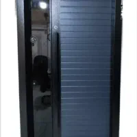 درب ضد سرقت|مصالح و تجهیزات ساختمان|ملارد, |دیوار