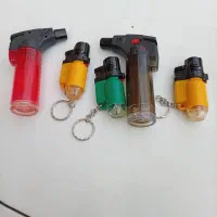 فندک آشپز خانه