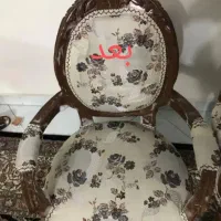 مبل شویی/فتحی/شستشو تضمینی|خدمات نظافت|کرمانشاه, |دیوار