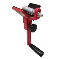 کونیک کن لوله پوش فیت