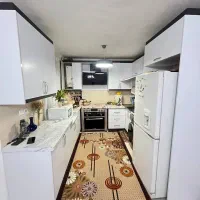 رهن پروژه پاکان /چسب مترو