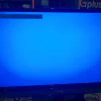 فروش تلویزیون LED توشیبا نو و سالم  32 اینچ|تلویزیون و پروژکتور|خرم‌آباد, |دیوار